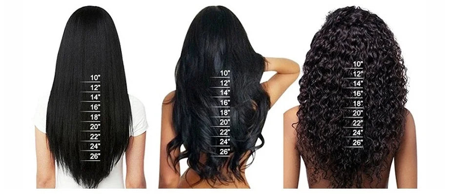 Human Hair Wigs For Women, Water Wave Lace Front Wig 4x4 5x5, Lace Closure Wig 13x4 13x6 Hd Lace Frontal 360 Curly Human Hair